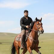 ���������� ������, ���� ����� ������, 21 ���, ������������ ��� ������, ����� � ���������