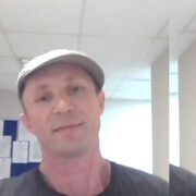  --,   , 47 ,   ,   