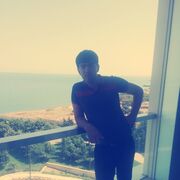 ���������� ��������, ���� ������� �����, 35 ���, ������������ ��� ������, ����� � ���������