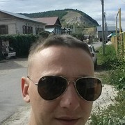  ,   , 35 ,   ,   , c 