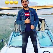 ���������� ������-��-����, ���� ����� ����, 25 ���, ������������ ��� ������, ����� � ���������, c�������� ���������