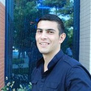  ,    , 36 ,   
