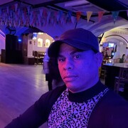 ,   Reinier, 41 ,   ,   