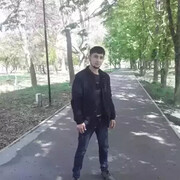  ,   HUSEN, 35 ,   , 