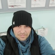  ,   , 41 ,     , c 