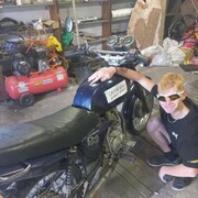  ,   , 20 ,   ,   