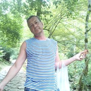 ,   , 53 ,   