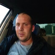  ,   , 32 ,     , c 