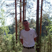  ,   , 37 ,     , c , 