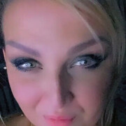 ���������� ������, ���� ������� ��������, 41 ���, ������������ ��� ������, ����� � ���������