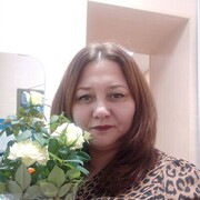  ,   , 43 ,     , c 