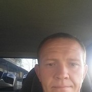 ���������� ������, ���� ������� �����, 40 ���, ������������ ��� ����� � ���������, c�������� ���������