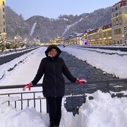 ���������� ���������, ���� ������� ��������, 47 ���, ������������ ��� c�������� ���������