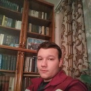  ,   , 27 ,   ,   , c 