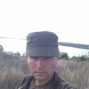 ,   , 32 ,   ,   , c 