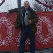  ,   , 60 ,     , c 