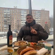  ,   , 30 ,   ,   , 