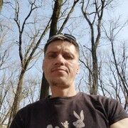   ,  , 40