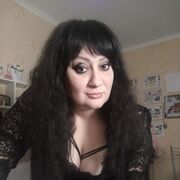  ,   , 39 ,     , c , 
