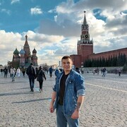  ,   Anatoly, 26 ,   ,   , 