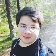  ,  , 26