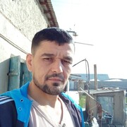  ,   Husayn, 30 ,   ,   , 