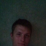  ,   , 31 ,   ,   , c 