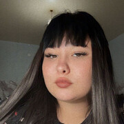  ,   , 19 ,   ,   , c 