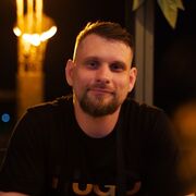 ���������� �����, ���� ������� ������, 36 ���, ������������ ��� ������, ����� � ���������, c�������� ���������