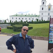  ,   SADDM, 44 ,   ,   
