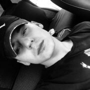 ���������� ���������� �����, ���� ������� �����, 26 ���, ������������ ��� ����� � ���������, c�������� ���������, ���������