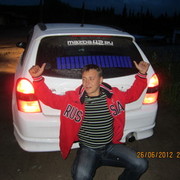  ,  Alex158, 37