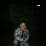  ,   , 40 ,   ,   , c 