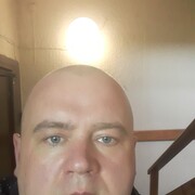 ���������� �������