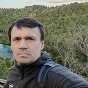  -,   , 49 ,   ,   , 