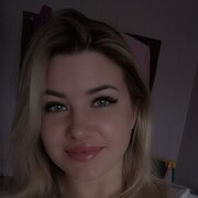  ,   , 28 ,     , c 