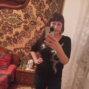 ���������� ������, ���� ������� �����, 39 ���, ������������ ��� c�������� ���������