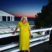 ���������� �����-���������, ���� ������� ���, 54 ����, ������������ ��� ������, ����� � ���������