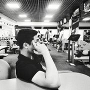 ���������� ������, ���� ������� ������, 26 ���, ������������ ��� ������, ����� � ���������