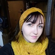  ,   , 47 ,   ,   , c , 