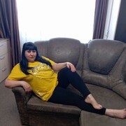  ,   , 52 ,  