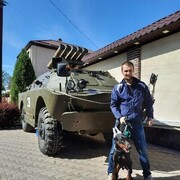 ���������� ������-��-����, ���� ������� ������, 38 ���, ������������ ��� ������, ����� � ���������, c�������� ���������