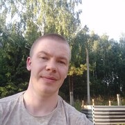  ,   , 32 ,   ,   , c , 