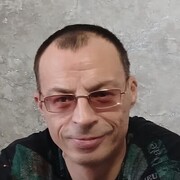  ,  , 47