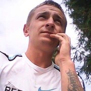  ,  , 31
