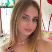 ���������� ������, ���� ������� ���, 24 ����, ������������ ��� ������, ����� � ���������, c�������� ���������