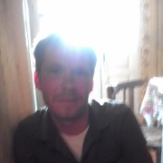  ,   Dimon, 32 ,   ,   , c 