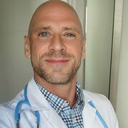  ,   Misha, 48 ,   ,   , 