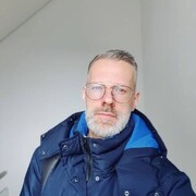  -,   Frich, 52 ,     , c 