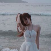  ,   Goia, 20 ,   ,   